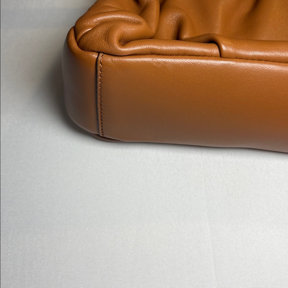 STAUD Palm leather bag - Picture 8 of 13